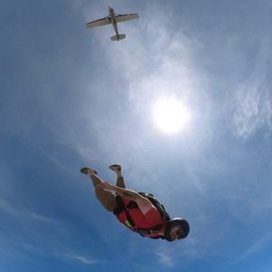 Meet your Posher, Bill